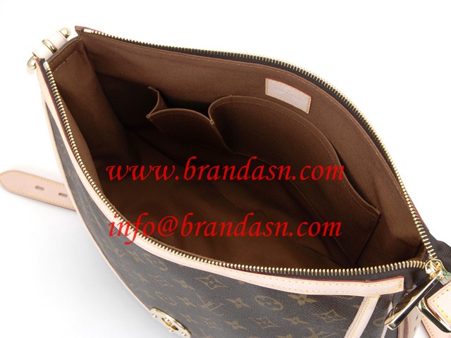 CEBg LOUISVUITTON mO@gDGM M40075